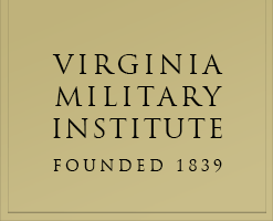 VMI Logo - Virginia Military Institute
