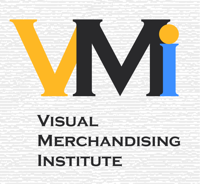 VMI Logo - VMI Logo Square 01 College Bookstore Association