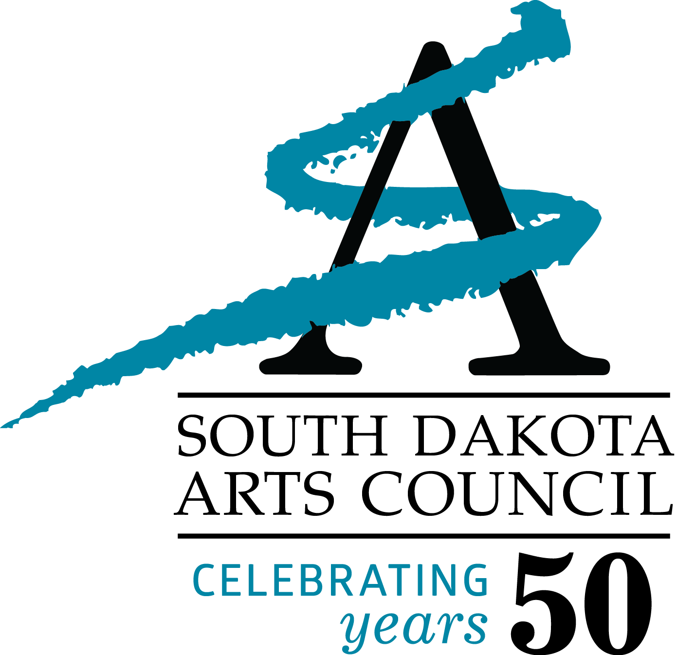 Sdac Logo - South Dakota Arts Council Grants