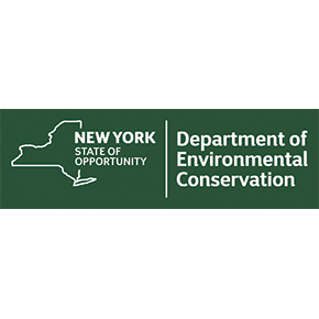 NYSDEC Logo - Official New York Bowhunter Safety Course - Online NY Bowhunter ...