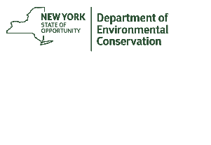 NYSDEC Logo - Hudson River Estuary and Watershed Research and Extension ...