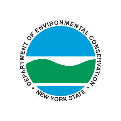 NYSDEC Logo - Filco Carting Waste Management Solutions