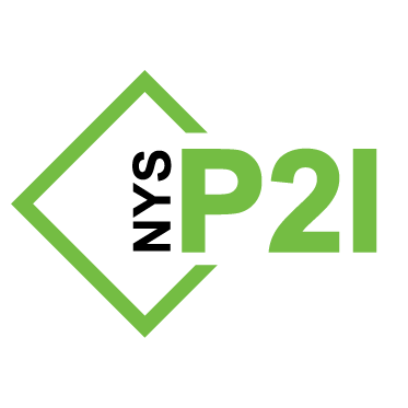 NYSDEC Logo - Webinar Reminder: NYSP21 Case Studies and Hazardous Waste Reduction ...