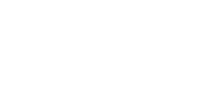 VMI Logo - VMI Worldwide