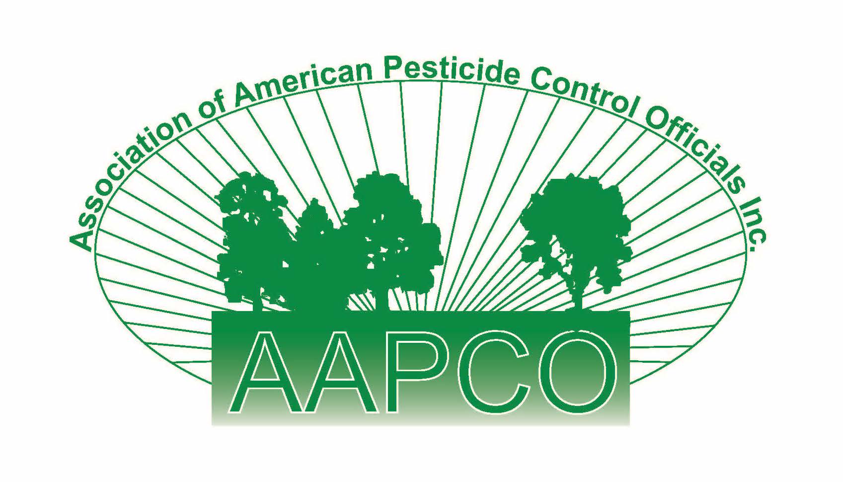 NYSDEC Logo - New York Control Officials – Association of American Pesticide ...