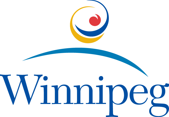 Winnipeg Logo - City of Winnipeg - Official City of Winnipeg Homepage - Winnipeg ...