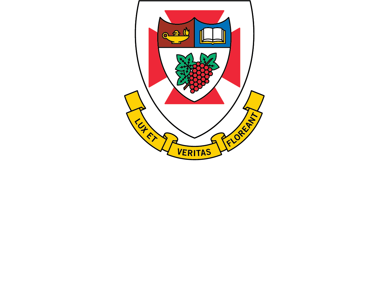Winnipeg Logo - Logos | Branding | The University of Winnipeg