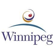 Winnipeg Logo - City of Winnipeg Employee Benefits and Perks