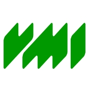 VMI Logo - Working at VMI Group