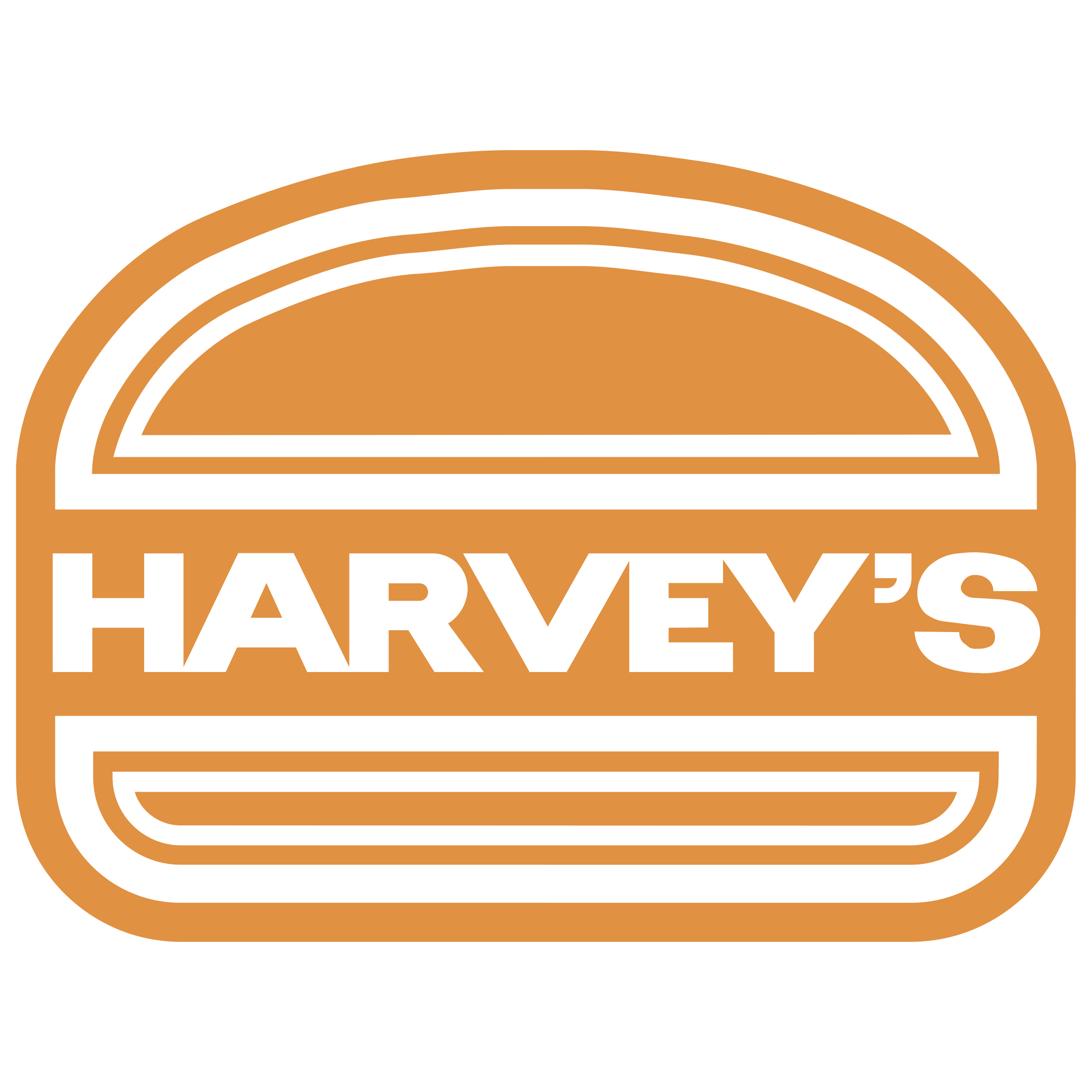 Harvey Logo - Harvey's Logo PNG Transparent & SVG Vector - Freebie Supply