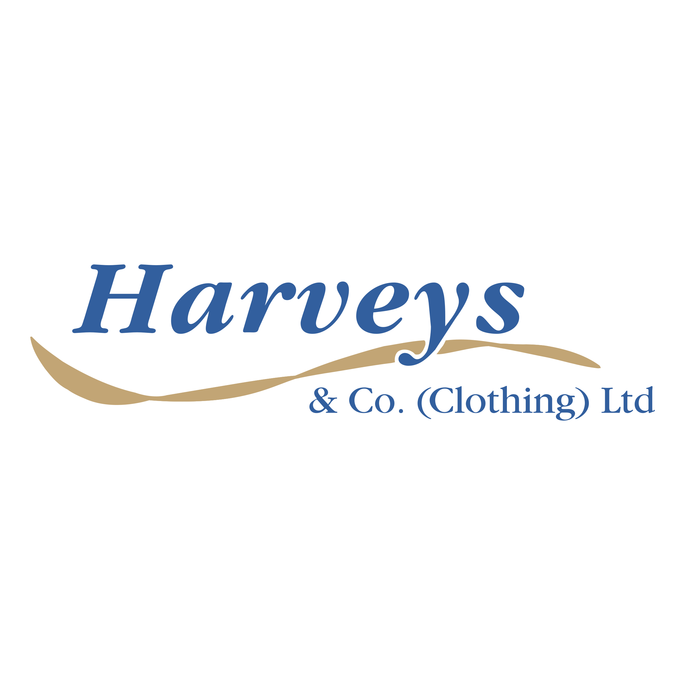 Harvey's Logo - Harvey's Logo PNG Transparent & SVG Vector