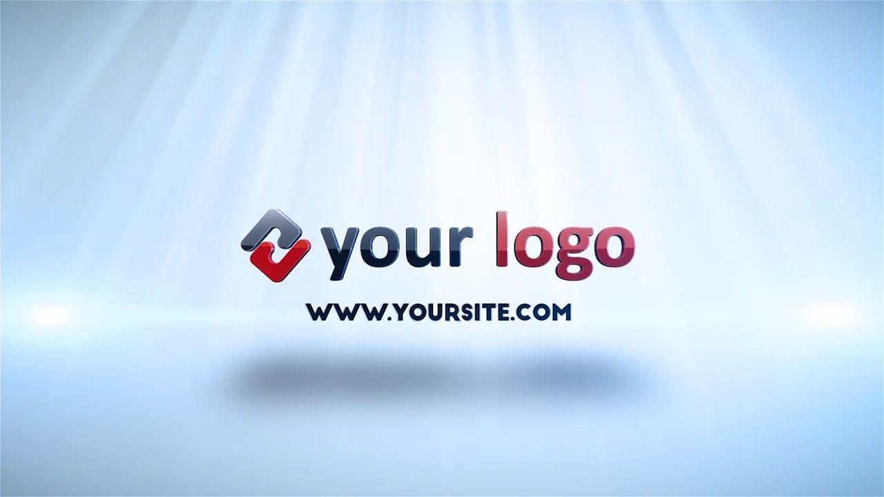 Summertime Logo - Summertime - Logo Intro Video