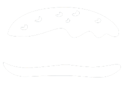 Harvey's Logo - Tanger Outlets | Cookstown, ON | Harvey's | Suite D3
