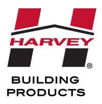 Harvey's Logo - Harvey Residential & Commercial Exterior Windows & Doors