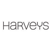 Harvey's Logo - Harveys Furniture Employee Benefits and Perks | Glassdoor
