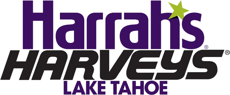 Harvey's Logo - File:Harrah's and Harveys Lake Tahoe logo.png - Wikimedia Commons