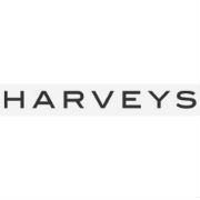 Harvey's Logo - Harveys Reviews