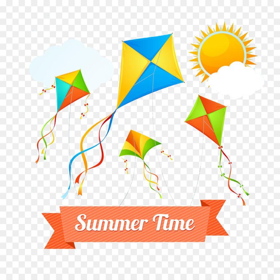 Summertime Logo - Time Area png download*990 Transparent Summertime png