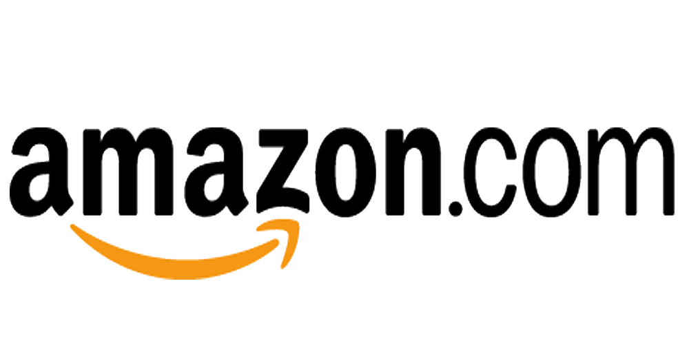 Anazon Logo - Amazon Logo transparent background
