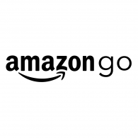 Amazong Logo - Amazon go. Brands of the World™. Download vector logos and logotypes