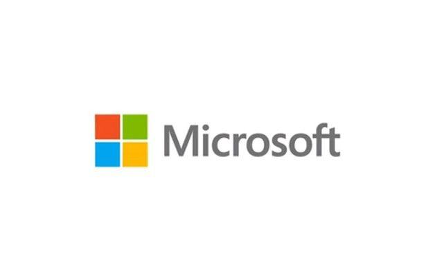 Micosoft Logo - 25 Years of Microsoft's Pseudo Logo Redesigns - The Atlantic