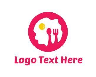 Breakfast Logo - Breakfast Logos | Breakfast Logo Maker | BrandCrowd