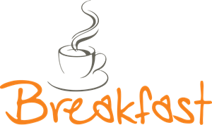 Breakfast Logo - Breakfast Logo Vector (.EPS) Free Download