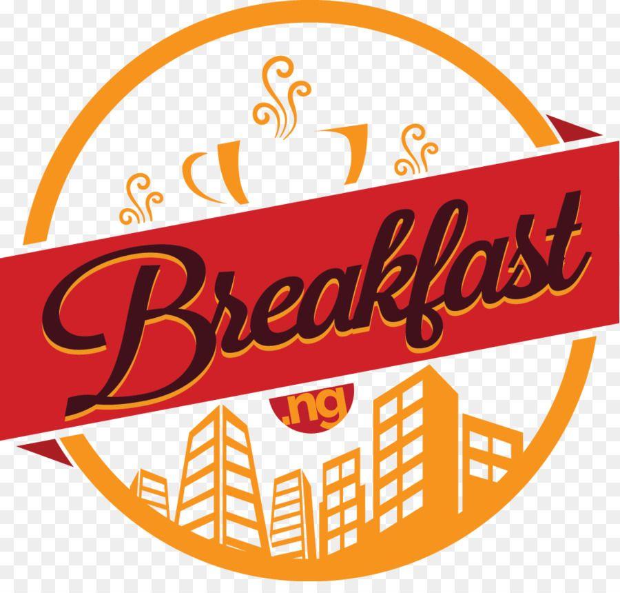 Breakfast Logo - Coffee Cuisine png download - 1067*1000 - Free Transparent Coffee ...