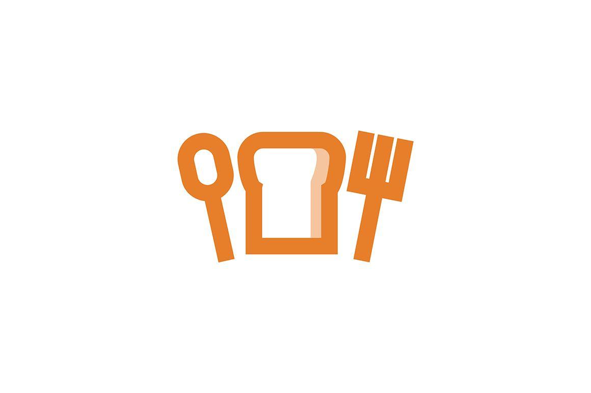 Breakfast Logo - Breakfast Logo