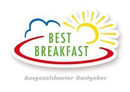 Breakfast Logo - Breakfast - Hotel Frechener Hof