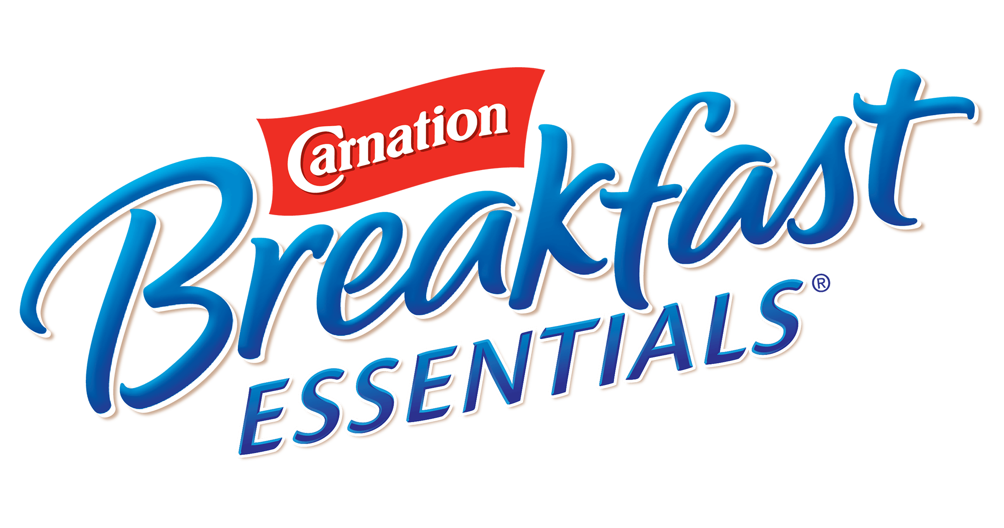 Breakfast Logo - LogoDix