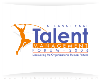 Organizational Logo - International Logos: Logo Design