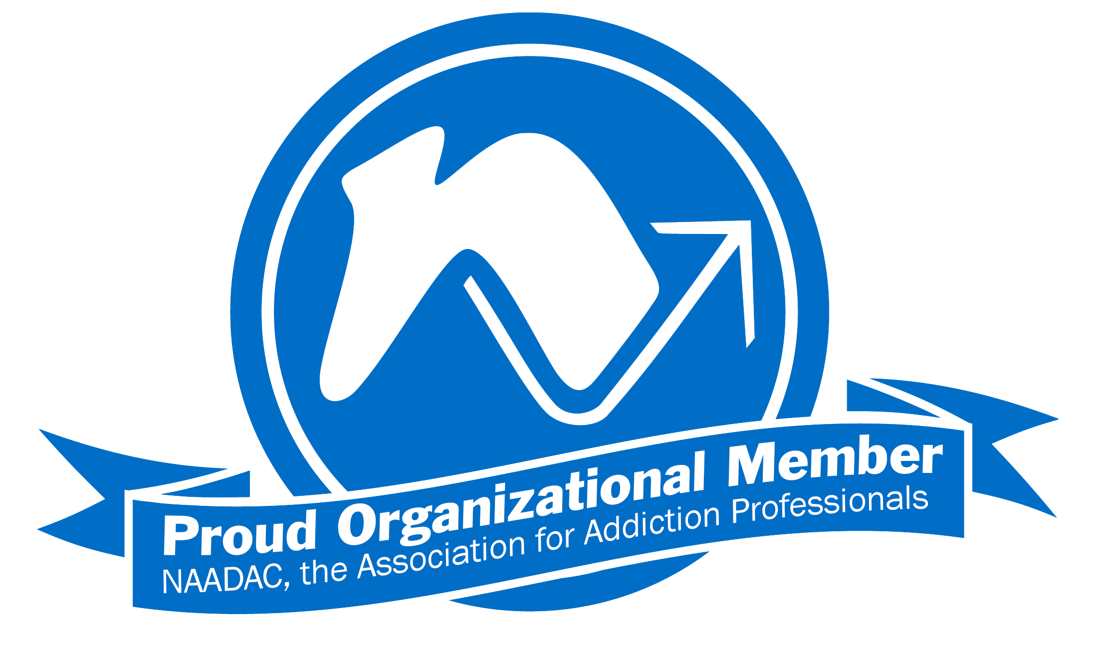 Organizational Logo - Organizational Membership
