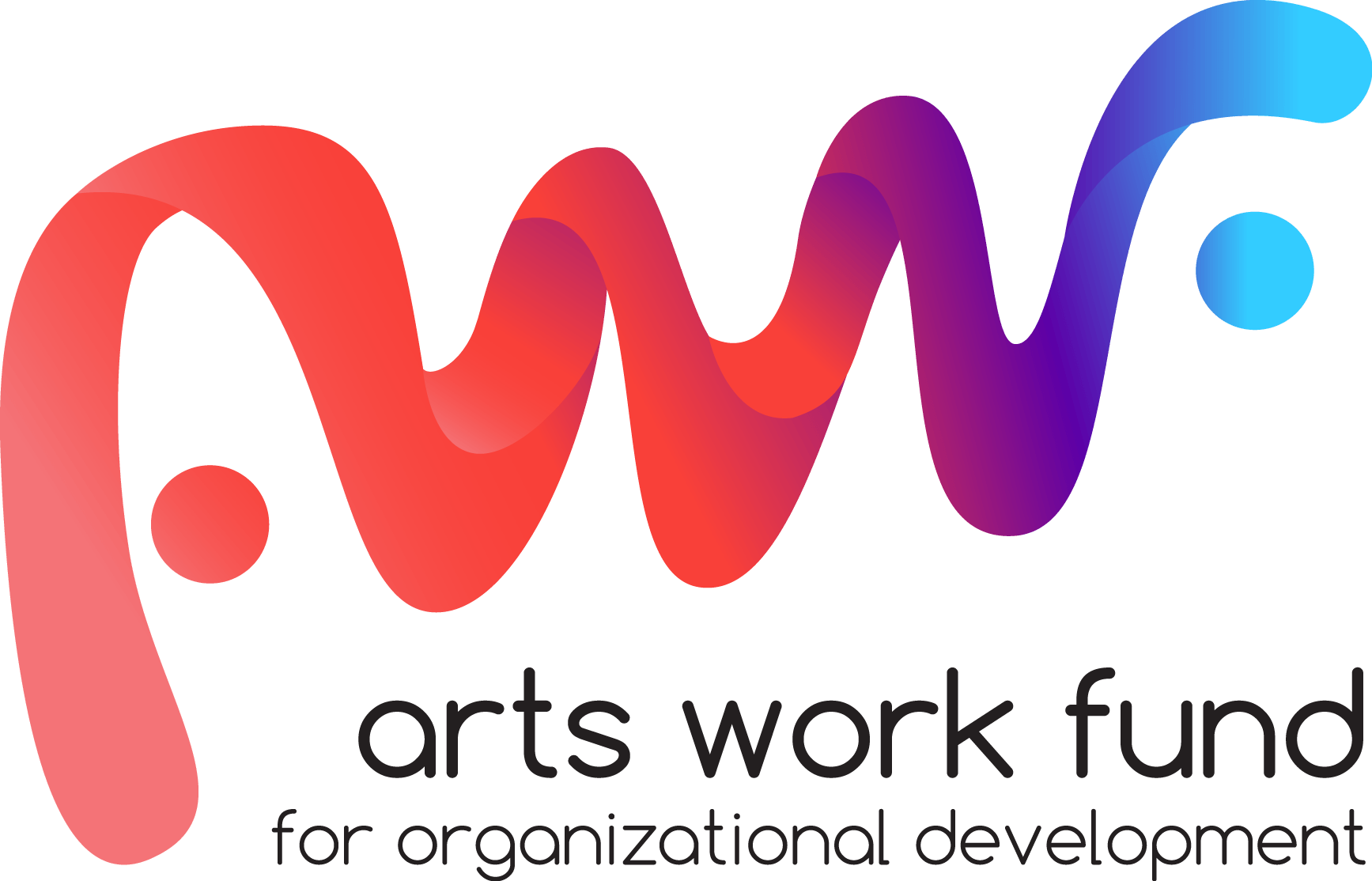 Development Logo - awf | AWF Logo & Identity