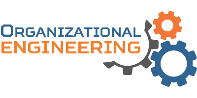 Organizational Logo - Organizational Engineering your pepople the skills