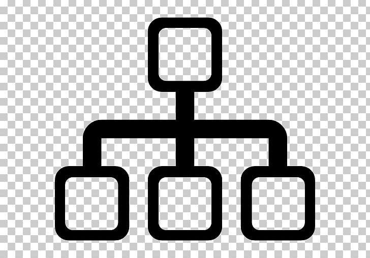 Organizational Logo - Hierarchical Organization Computer Icons Organizational Structure ...