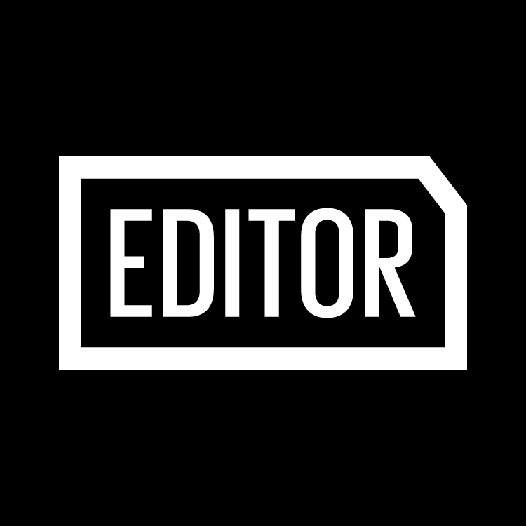 Editor Logo - File:Logo Editor Market (tienda por departamentos).png - Wikimedia ...