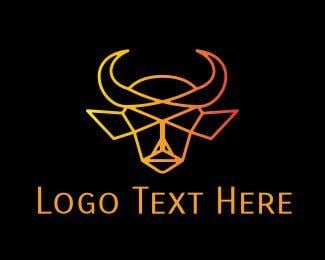 Editor Logo - Minimalist Logo Designs | Create A Minimalist Logo | BrandCrowd