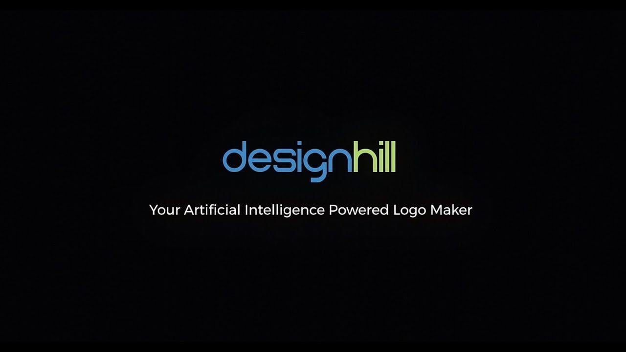 Create Logo - Logo Maker - Create Professional Logos for Free in Minutes