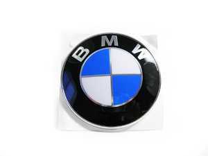 330I Logo - BMW E46 330i M54 3.0L Emblem - Page 1 - ECS Tuning