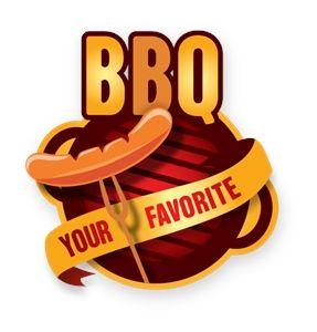 BBQ Logo - BBQ Logo Vector (.AI) Free Download