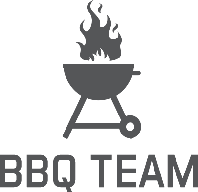 BBQ Logo - BBQ Team Logos: Best, Cool, Funny
