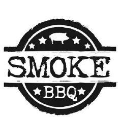 BBQ Logo - 16 Best BBQ logos / signs images in 2015 | Logo sign, Barbecue, Bbq ...