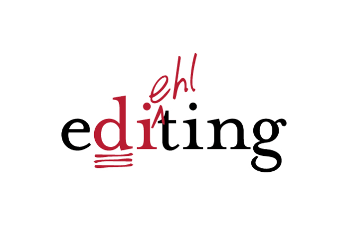 Editor Logo - marley s diehl Nancy S. Diehl Editor, Diehl Editing Logo s