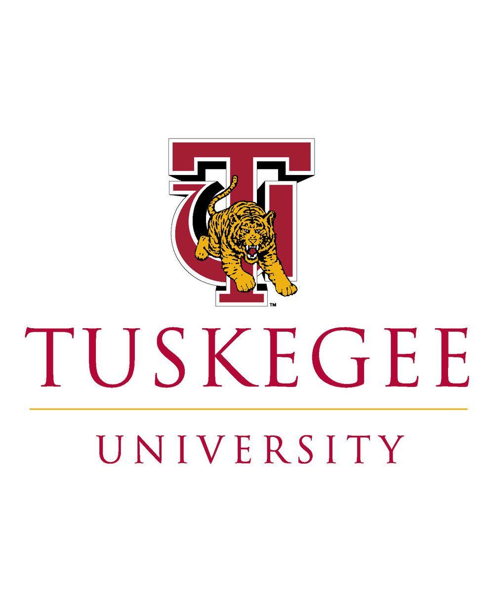 Tuskegee Logo - Tuskegee university Logos