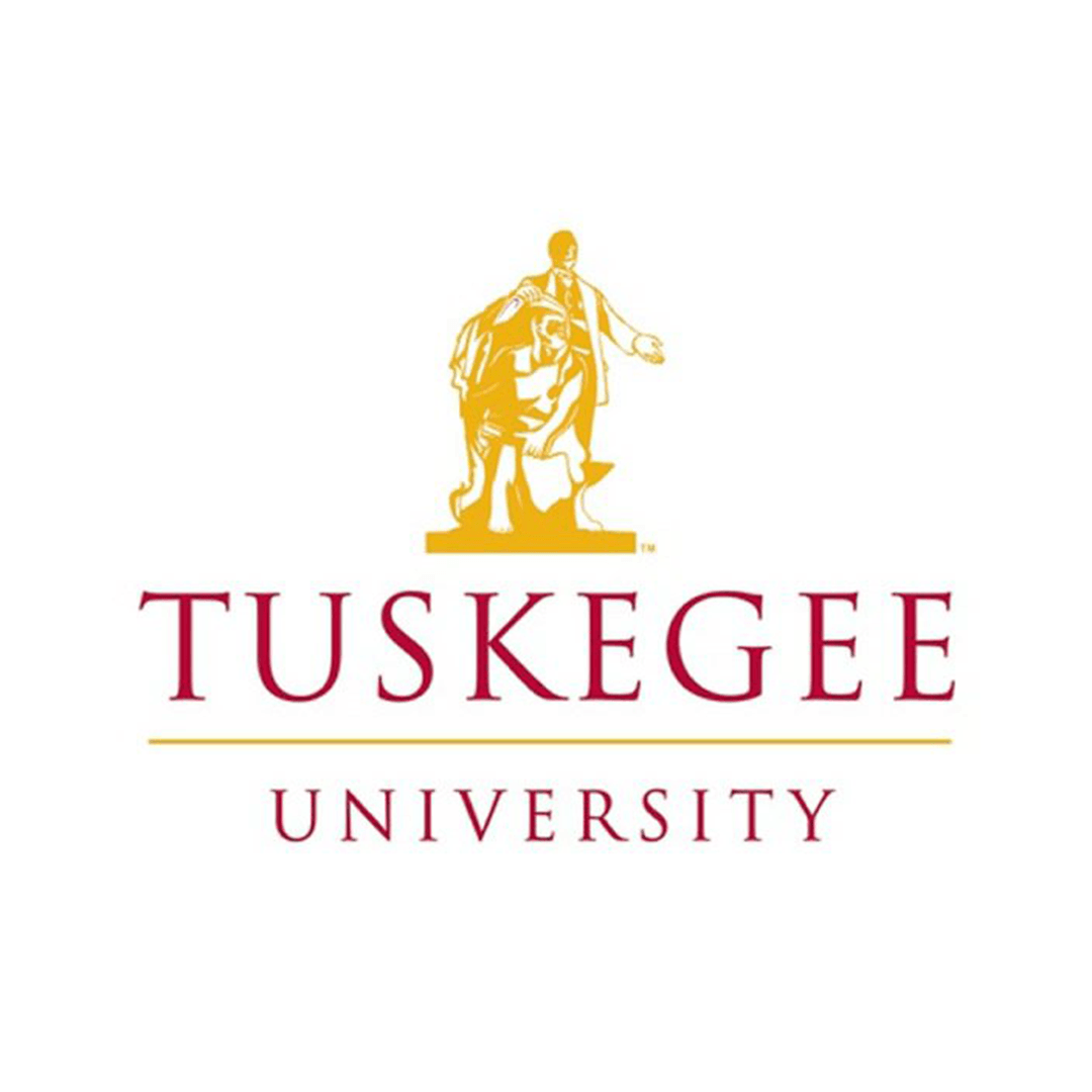 Tuskegee Logo - Tuskegee University prepares to inaugurate eighth, first female ...