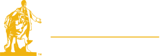 Tuskegee Logo - Home