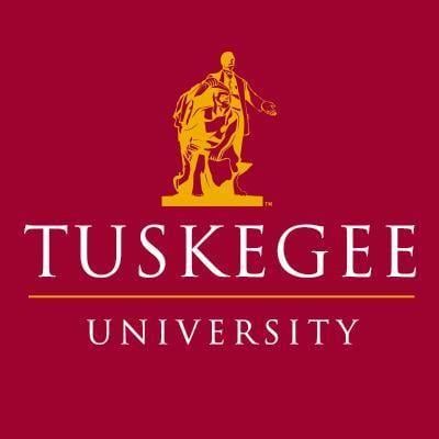 Tuskegee Logo - TUSKEGEE UNIVERSITY (@TuskegeeUniv) | Twitter