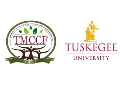 Tuskegee Logo - Community, university partner to celebrate local music heritage