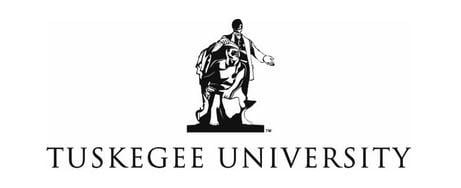 Tuskegee Logo - tuskegee logo